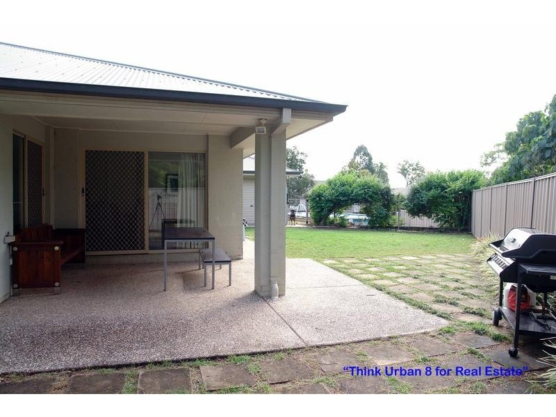 19 Joseph Avenue, Moggill QLD 4070